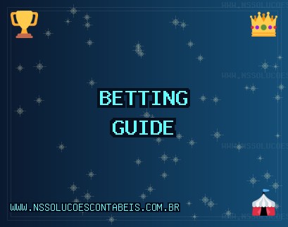विश्वसनीय Betting | अक्टूबर 2025 | www.nssolucoescontabeis.com.br