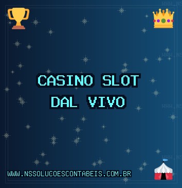 Siti di Gioco Sicuri | Ottobre 2025 | www.nssolucoescontabeis.com.br