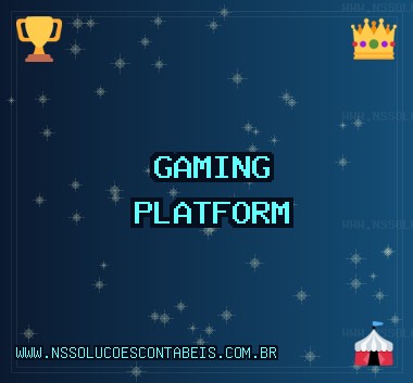 مواقع كازينو موثوقة | أكتوبر 2025 | www.nssolucoescontabeis.com.br
