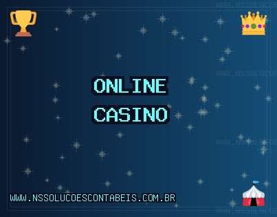 Trusted Casino Sites | October 2025 Updated | www.nssolucoescontabeis.com.br