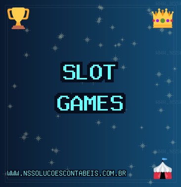 Safe Gambling Sites 2025 – Starburst play | www.nssolucoescontabeis.com.br