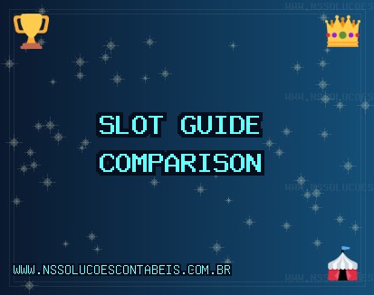 Безопасные Азартные | Октябрь 2025 | www.nssolucoescontabeis.com.br