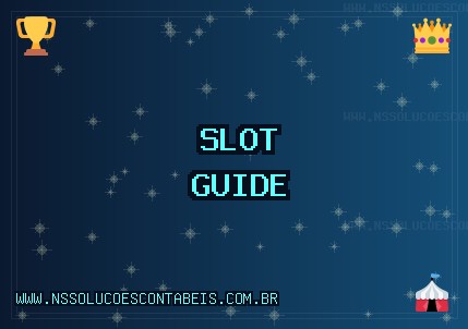 مواقع قمار آمنة | أكتوبر 2025 | www.nssolucoescontabeis.com.br
