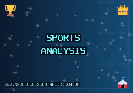 Надежные Букмекерские | Октябрь 2025 | www.nssolucoescontabeis.com.br