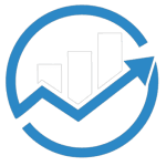 NS Soluções Contábeis I Ribeirão Preto